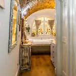 C'era Volta In Centro By Wonderful Italy