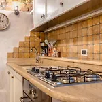 C'era Volta In Centro By Wonderful Italy Appartamento