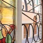 C'era Volta In Centro By Wonderful Italy
