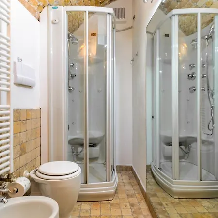 Appartement C'era Volta In Centro By Wonderful Italy Desenzano del Garda