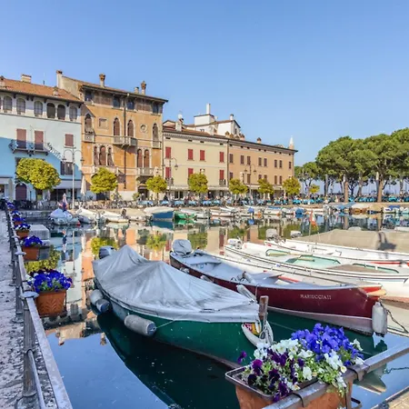 Appartamento C'era Volta In Centro By Wonderful Italy *