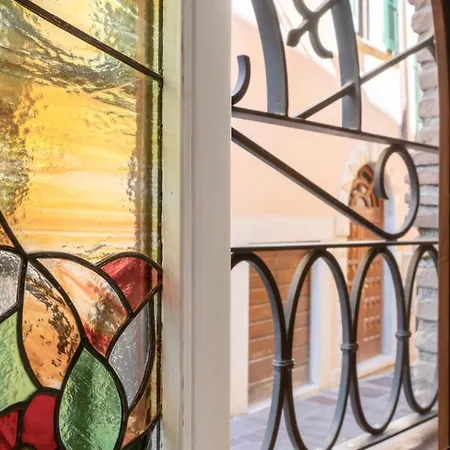 C'era Volta In Centro By Wonderful Italy